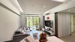 Whitewater (D18), Condominium #581856621